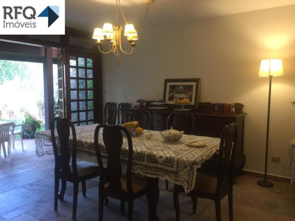Imagem Imóvel com 3 Quartos à Venda, 368 m² em Parque Campolim - Sorocaba Imagem Imóvel com 3 Quartos à Venda, 368 m² em Parque Campolim - Sorocaba