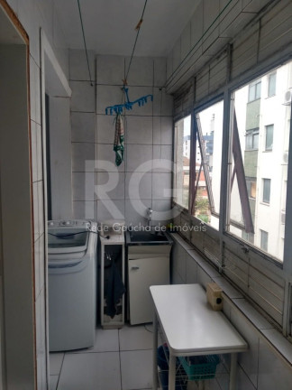 Imagem Apartamento com 2 Quartos à Venda, 78 m² em Santana - Porto Alegre Imagem Apartamento com 2 Quartos à Venda, 78 m² em Santana - Porto Alegre