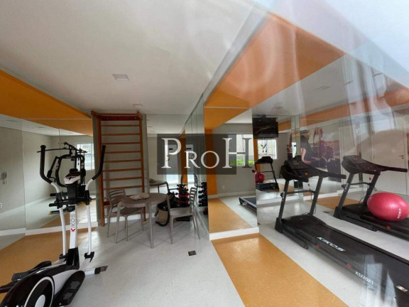 Imagem Apartamento com 2 Quartos à Venda, 42 m² em Dos Casa - São Bernardo Do Campo Imagem Apartamento com 2 Quartos à Venda, 42 m² em Dos Casa - São Bernardo Do Campo