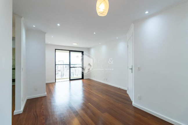 Imagem Apartamento com 3 Quartos à Venda, 82 m² em Saúde - São Paulo Imagem Apartamento com 3 Quartos à Venda, 82 m² em Saúde - São Paulo