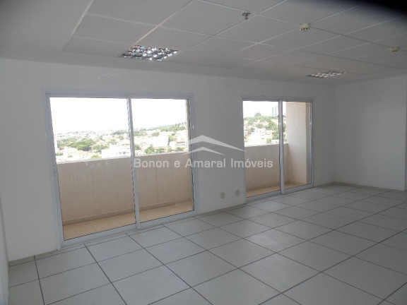 Imagem Sala Comercial à Venda, 502 m² em Chácara Da Barra - Campinas Imagem Sala Comercial à Venda, 502 m² em Chácara Da Barra - Campinas