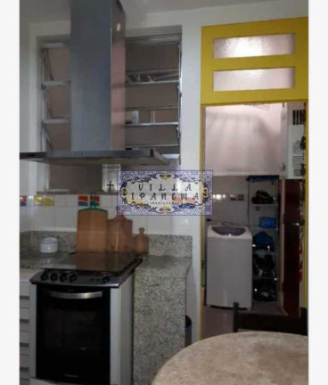 Imagem Apartamento com 2 Quartos à Venda, 84 m² em Copacabana - Rio De Janeiro Imagem Apartamento com 2 Quartos à Venda, 84 m² em Copacabana - Rio De Janeiro