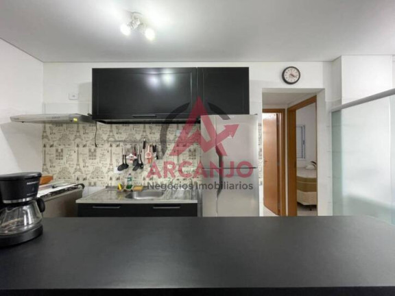 Imagem Apartamento com 2 Quartos à Venda, 50 m² em Estufa I - Ubatuba Imagem Apartamento com 2 Quartos à Venda, 50 m² em Estufa I - Ubatuba