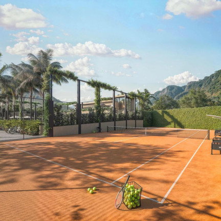 Imagem Imóvel com 4 Quartos à Venda, 180 m² em Recreio Dos Bandeirantes - Rio De Janeiro Imagem Imóvel com 4 Quartos à Venda, 180 m² em Recreio Dos Bandeirantes - Rio De Janeiro
