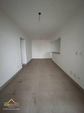 Imagem Imóvel com 2 Quartos à Venda, 91 m² em Aviação - Praia Grande Imagem Imóvel com 2 Quartos à Venda, 91 m² em Aviação - Praia Grande
