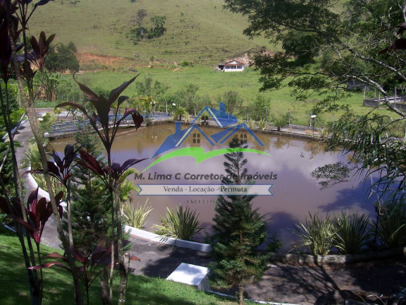 Imagem Chácara com 5 Quartos à Venda, 18 m² em Corumbá (terra Preta) - Mairiporã Imagem Chácara com 5 Quartos à Venda, 18 m² em Corumbá (terra Preta) - Mairiporã