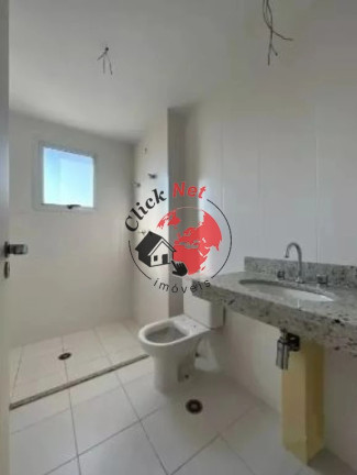 Imagem Apartamento com 4 Quartos à Venda, 178 m² em Jardim São Caetano - São Caetano Do Sul Imagem Apartamento com 4 Quartos à Venda, 178 m² em Jardim São Caetano - São Caetano Do Sul