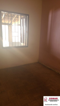 Casa com 2 Quartos à Venda, 129 m² em Centro - Sumaré