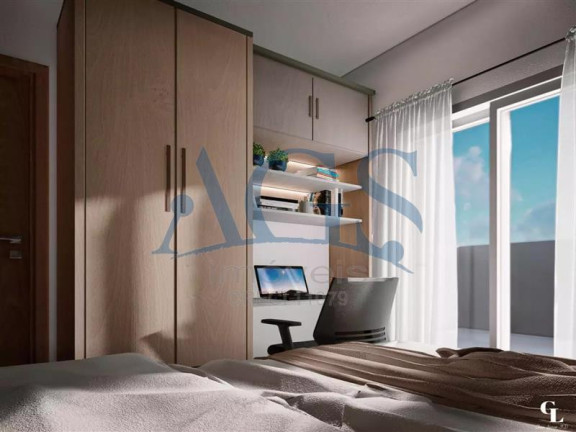 Imagem Apartamento com 1 Quarto à Venda, 30 m² em Itaquera - São Paulo Imagem Apartamento com 1 Quarto à Venda, 30 m² em Itaquera - São Paulo