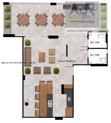 Imagem Apartamento com 4 Quartos à Venda, 263 m² em Praia Da Costa - Vila Velha Imagem Apartamento com 4 Quartos à Venda, 263 m² em Praia Da Costa - Vila Velha