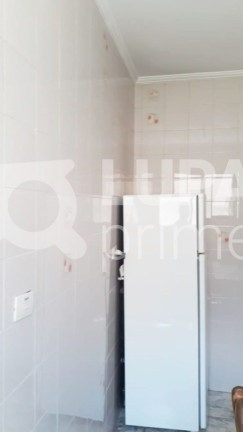 Imagem Apartamento com 2 Quartos à Venda, 57 m² em Vila Mazzei - São Paulo Imagem Apartamento com 2 Quartos à Venda, 57 m² em Vila Mazzei - São Paulo