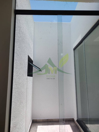 Imagem Casa de Condomínio com 3 Quartos à Venda, 400 m² em Portão - Atibaia Imagem Casa de Condomínio com 3 Quartos à Venda, 400 m² em Portão - Atibaia
