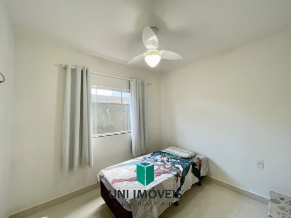 Imagem Casa com 3 Quartos à Venda,  em Village Do Sol - Guarapari