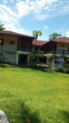 Imóvel à Venda, 5.000 m² em Santo Aleixo - Magé