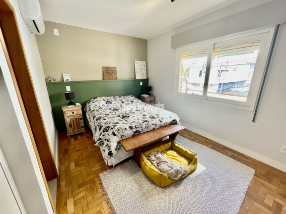 Imagem Casa com 3 Quartos à Venda, 150 m² em Jardim Das Acacias - São Paulo Imagem Casa com 3 Quartos à Venda, 150 m² em Jardim Das Acacias - São Paulo