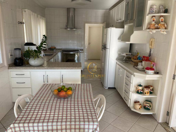 Imagem Sobrado com 4 Quartos à Venda, 253 m² em Urbanova - São José Dos Campos Imagem Sobrado com 4 Quartos à Venda, 253 m² em Urbanova - São José Dos Campos