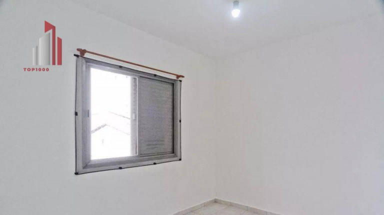 Imagem Apartamento com 2 Quartos à Venda, 60 m² em Sítio Do Mandaqui - São Paulo
