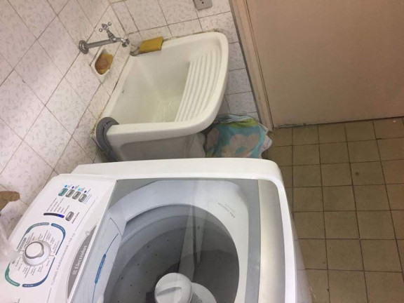 Imagem Apartamento com 3 Quartos à Venda, 86 m² em Paraíso - São Paulo