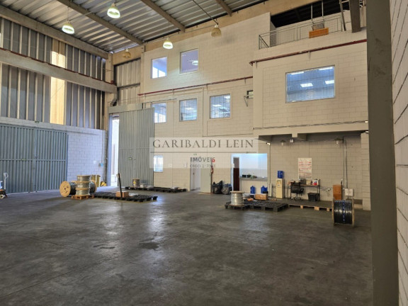 Imagem Imóvel para Alugar, 1.700 m² em Macuco - Valinhos Imagem Imóvel para Alugar, 1.700 m² em Macuco - Valinhos