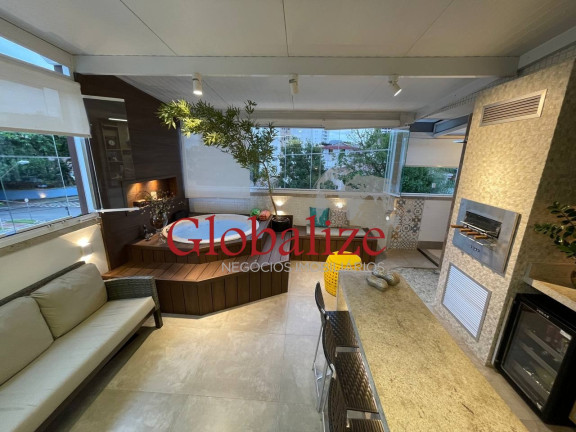 Imagem Casa com 3 Quartos à Venda, 157 m² em Ponta Da Praia - Santos Imagem Casa com 3 Quartos à Venda, 157 m² em Ponta Da Praia - Santos