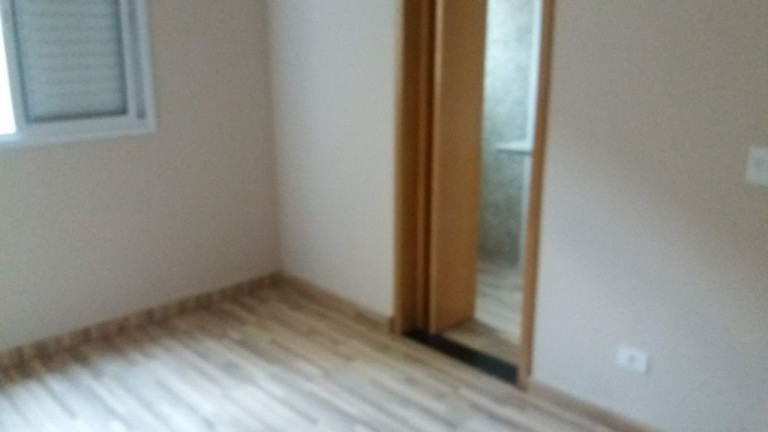 Imagem Apartamento com 2 Quartos à Venda, 98 m² em Vila Guiomar - Santo André Imagem Apartamento com 2 Quartos à Venda, 98 m² em Vila Guiomar - Santo André