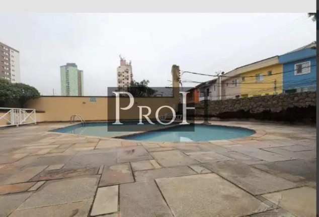 Imagem Apartamento com 2 Quartos à Venda, 63 m² em Parque Das Nações - Santo André Imagem Apartamento com 2 Quartos à Venda, 63 m² em Parque Das Nações - Santo André