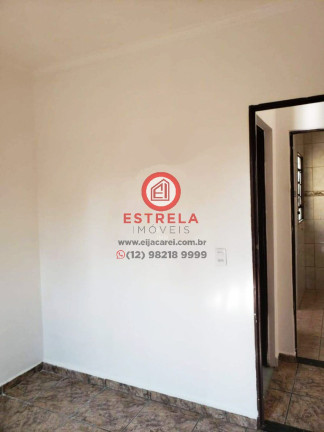 Imagem Imóvel com 2 Quartos à Venda, 50 m² em Jardim Novo Amanhecer - Jacareí