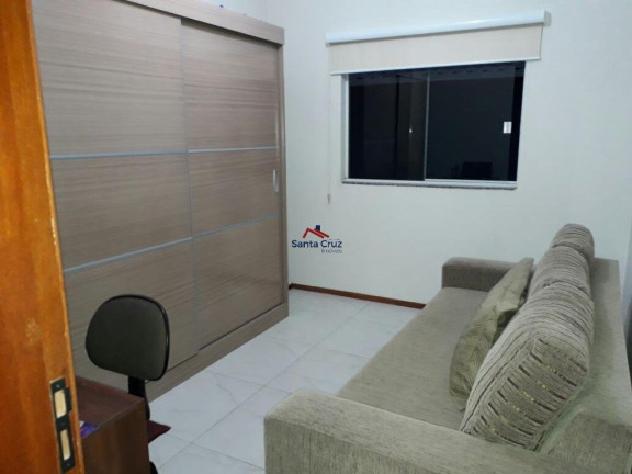 Imagem Apartamento com 2 Quartos à Venda, 86 m² em Ingleses Do Rio Vermelho - Florianópolis