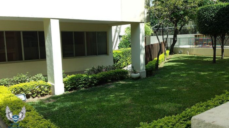 Apartamento com 2 Quartos à Venda, 72 m² em Vila Amélia - São Paulo