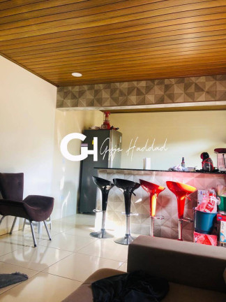 Imagem Casa com 1 Quarto à Venda,  em Ibiúna