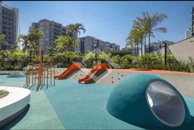 Imagem Apartamento com 3 Quartos à Venda, 126 m² em Barra Da Tijuca - Rio De Janeiro Imagem Apartamento com 3 Quartos à Venda, 126 m² em Barra Da Tijuca - Rio De Janeiro