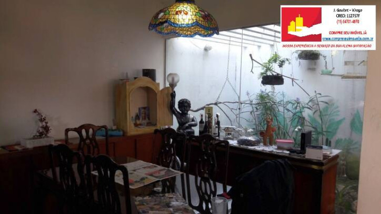 Imagem Casa com 3 Quartos à Venda, 428 m² em Jardim Consorcio - São Paulo Imagem Casa com 3 Quartos à Venda, 428 m² em Jardim Consorcio - São Paulo