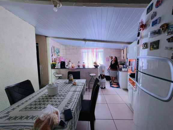 Imagem Casa com 3 Quartos à Venda, 300 m² em Setor Centro Oeste - Goiânia