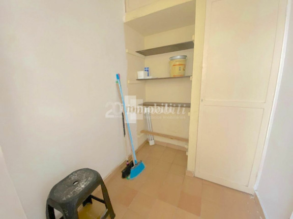 Imagem Apartamento com 3 Quartos à Venda, 100 m² em Santa Cecília - São Paulo Imagem Apartamento com 3 Quartos à Venda, 100 m² em Santa Cecília - São Paulo