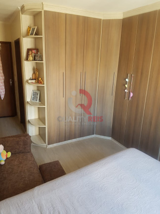 Imagem Sobrado com 3 Quartos à Venda, 200 m² em Vila Maria Alta - São Paulo Imagem Sobrado com 3 Quartos à Venda, 200 m² em Vila Maria Alta - São Paulo