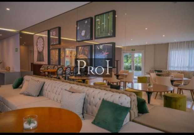 Imagem Apartamento com 2 Quartos à Venda, 175 m² em Rudge Ramos - São Bernardo Do Campo Imagem Apartamento com 2 Quartos à Venda, 175 m² em Rudge Ramos - São Bernardo Do Campo