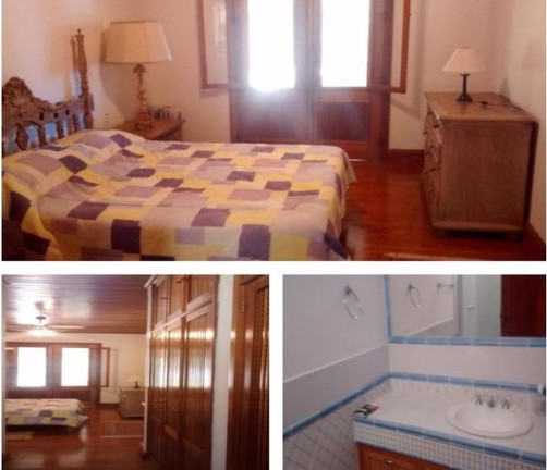 Imagem Fazenda à Venda, 500 m² em Centro - Lagoinha Imagem Fazenda à Venda, 500 m² em Centro - Lagoinha