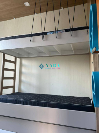 Imagem Apartamento com 3 Quartos à Venda, 135 m² em Silop - Ubatuba Imagem Apartamento com 3 Quartos à Venda, 135 m² em Silop - Ubatuba