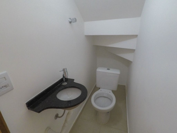 Imagem Sobrado com 3 Quartos à Venda, 102 m² em Vila Prudente - São Paulo Imagem Sobrado com 3 Quartos à Venda, 102 m² em Vila Prudente - São Paulo