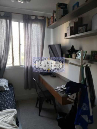 Imagem Apartamento com 3 Quartos à Venda, 88 m² em Recreio Dos Bandeirantes - Rio De Janeiro Imagem Apartamento com 3 Quartos à Venda, 88 m² em Recreio Dos Bandeirantes - Rio De Janeiro