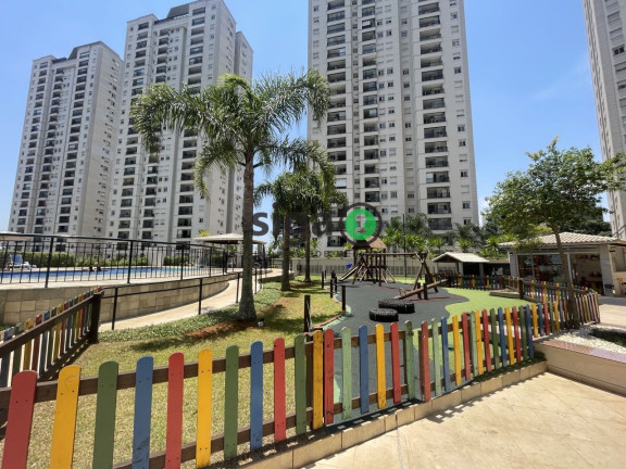 Imagem Apartamento com 3 Quartos à Venda, 70 m² em Vila Suzana - São Paulo Imagem Apartamento com 3 Quartos à Venda, 70 m² em Vila Suzana - São Paulo