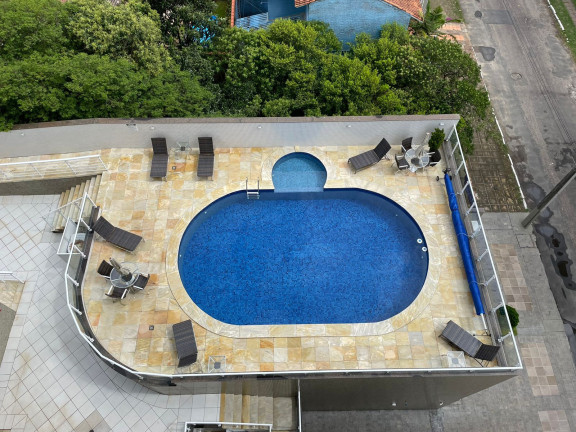 Imagem Apartamento com 4 Quartos à Venda, 249 m² em Praia Grande - Torres Imagem Apartamento com 4 Quartos à Venda, 249 m² em Praia Grande - Torres
