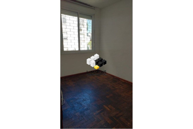 Imagem Apartamento com 2 Quartos à Venda, 53 m² em Santo Antônio - Porto Alegre Imagem Apartamento com 2 Quartos à Venda, 53 m² em Santo Antônio - Porto Alegre