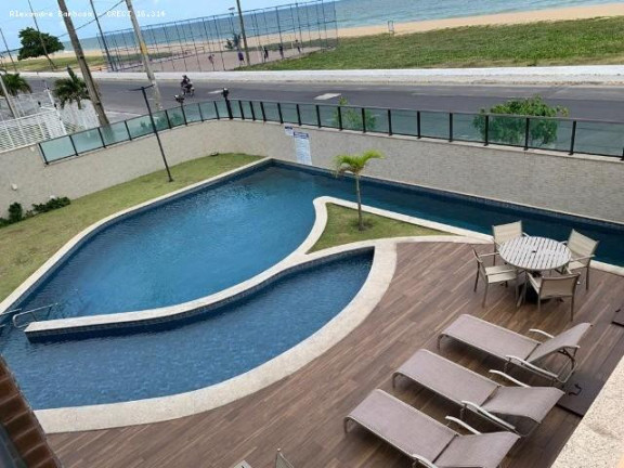 Imagem Apartamento com 2 Quartos à Venda, 57 m² em Piedade - Jaboatão Dos Guararapes