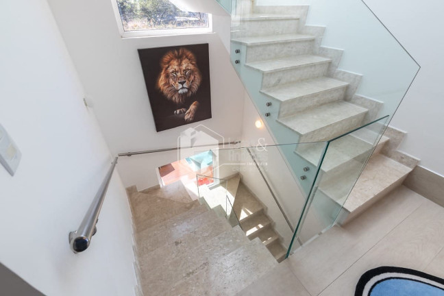 Imagem Casa com 4 Quartos à Venda, 550 m² em Jardim Petrópolis - São Paulo Imagem Casa com 4 Quartos à Venda, 550 m² em Jardim Petrópolis - São Paulo