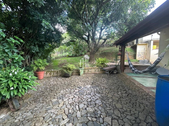 Imagem Chácara com 1 Quarto à Venda, 187 m² em Angola - Santa Branca