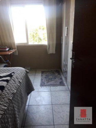 Imagem Casa com 2 Quartos à Venda,  em Santo Inácio - Esteio