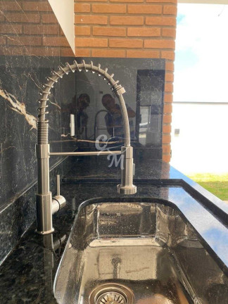 Imagem Casa de Condomínio com 3 Quartos à Venda, 170 m² em Condomínio Phytus - Itupeva