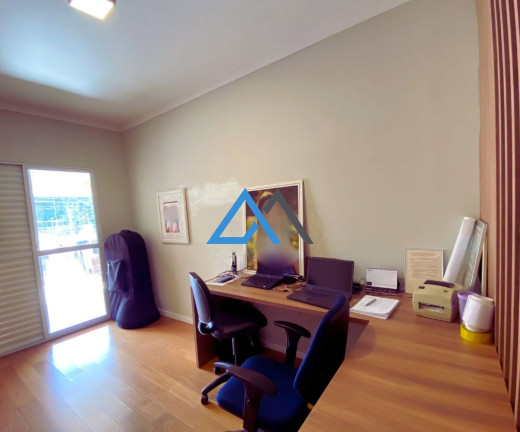 Imagem Sobrado com 3 Quartos à Venda, 200 m² em Laranjeiras - Caieiras