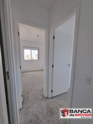 Imagem Apartamento com 2 Quartos à Venda, 57 m² em Vila Yara - Osasco Imagem Apartamento com 2 Quartos à Venda, 57 m² em Vila Yara - Osasco